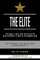 The Elite