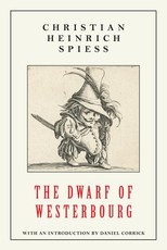 The Dwarf of Westerbourg