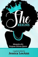 She Reigns