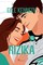 RIZIKA. Serija „Briar U“, 2 knyga