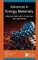 Advances in Energy Materials