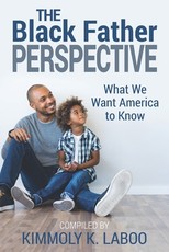 The Black Father Perspective