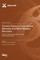 Current Status of Low-Grade Minerals and Mine Wastes Recover