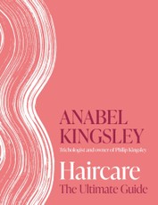 Haircare