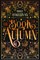 The Book of Autumn