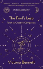 The Fool's Leap