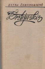 Dostojevskis