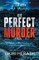 Her Perfect Murder