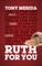 Ruth for You