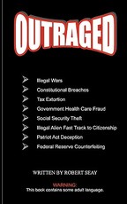 Outraged