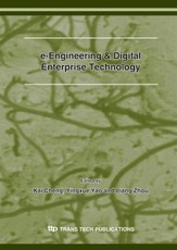 e-Engineering & Digital Enterprise Technology