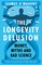 The Longevity Delusion
