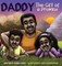 Daddy