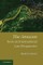 Amazon from an International Law Perspective