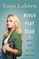 Lahren, T: Never Play Dead