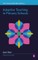 Adaptive Teaching in Primary Schools