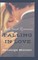 Falling In Love