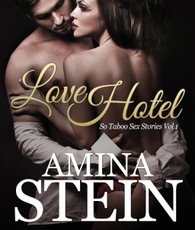 Love Hotel