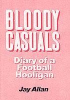Bloody Casuals