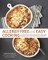 Allergy-Free and Easy Cooking