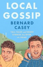 Local Gossip