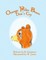 Orange Polar Bears Don't Cry