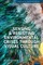 Sensing and Resisting Environmental Crises Through Visual Culture