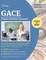 GACE Program Admission Assessment Study Guide