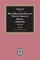 New Hanover County, North Carolina Deeds, 1805-1813. (Volume #5)