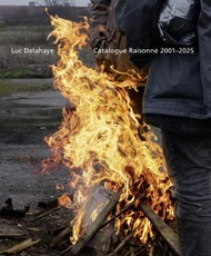 Catalogue Raisonné 2001-2025