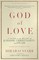 God of Love