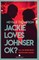 Thompson, N: Jackie Loves Johnser OK?