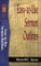 Easy-to-Use Sermon Outlines (Sermon Outline Series)