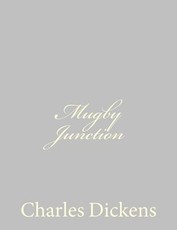 Mugby Junction