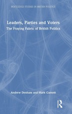 Leaders, Parties and Voters