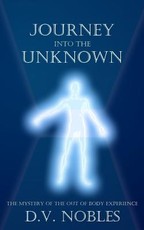 Journey Into the Unknown