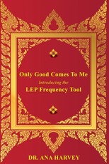 Only Good Comes to Me