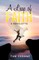 A Leap of Faith