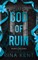 God of Ruin (Standard Edition)