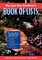 The Lone Star Gardener's Book of Lists (el. knyga)