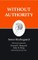 Kierkegaard's Writings, XVIII