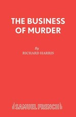 The Business of Murder