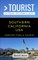 Greater Than a Tourist-Southern California USA