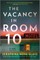 The Vacancy in Room 10