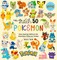 Stitch 50 PokÃÂ©mon