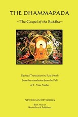 The Dhammapada