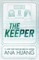 The Keeper (Deluxe Edition)