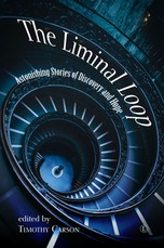 The Liminal Loop