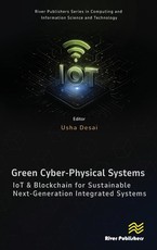 Green Cyber-Physical Systems