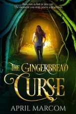 Gingerbread Curse